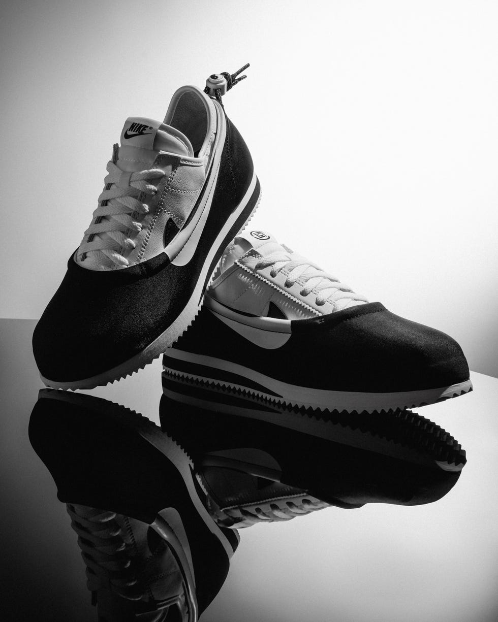 clot