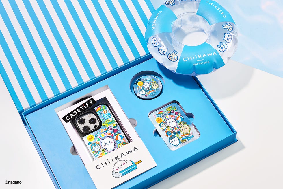 casetify