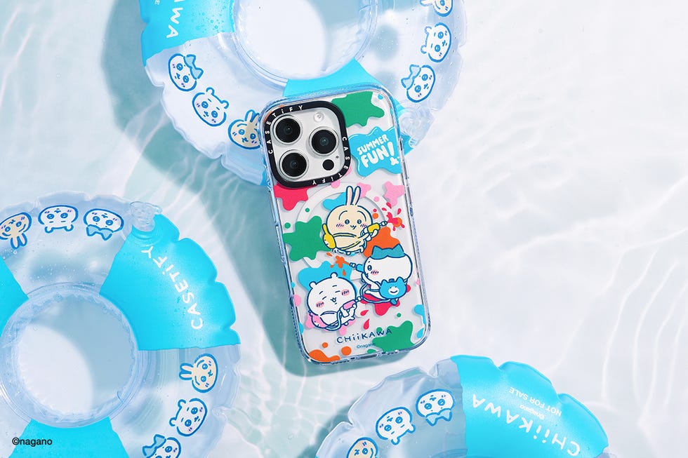 casetify