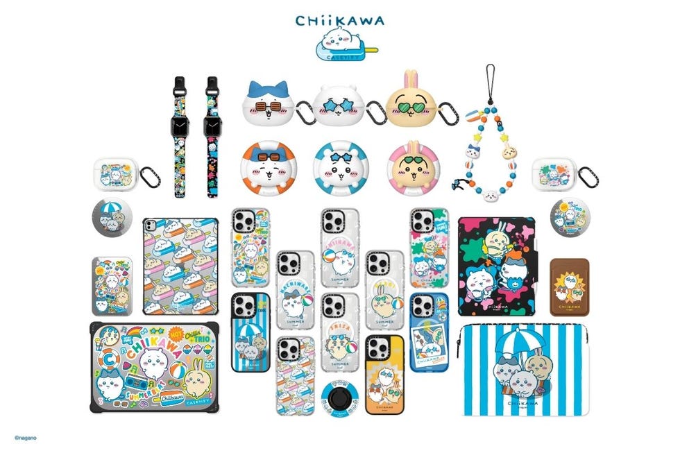 casetify