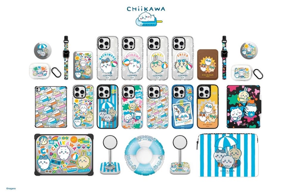 casetify