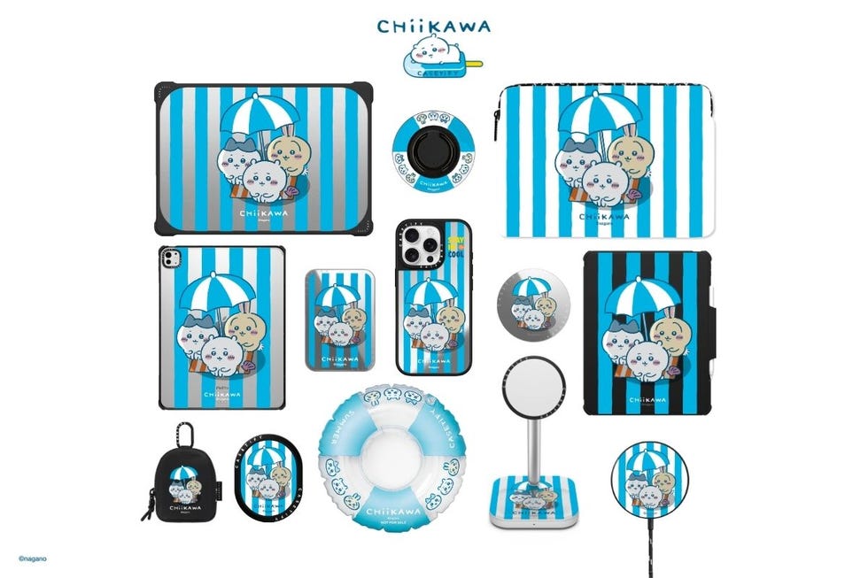casetify
