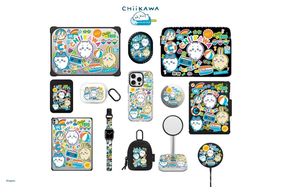 casetify