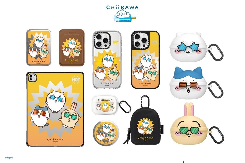 casetify