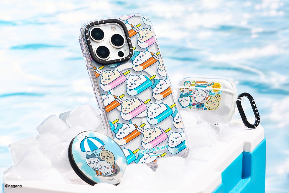 casetify