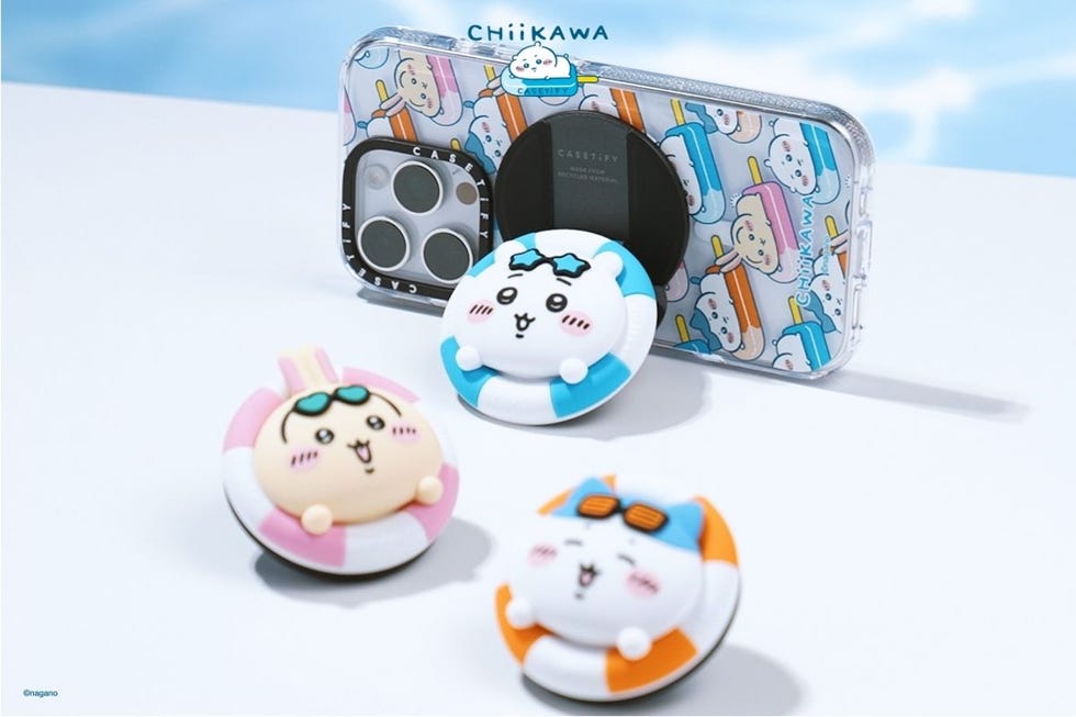 casetify