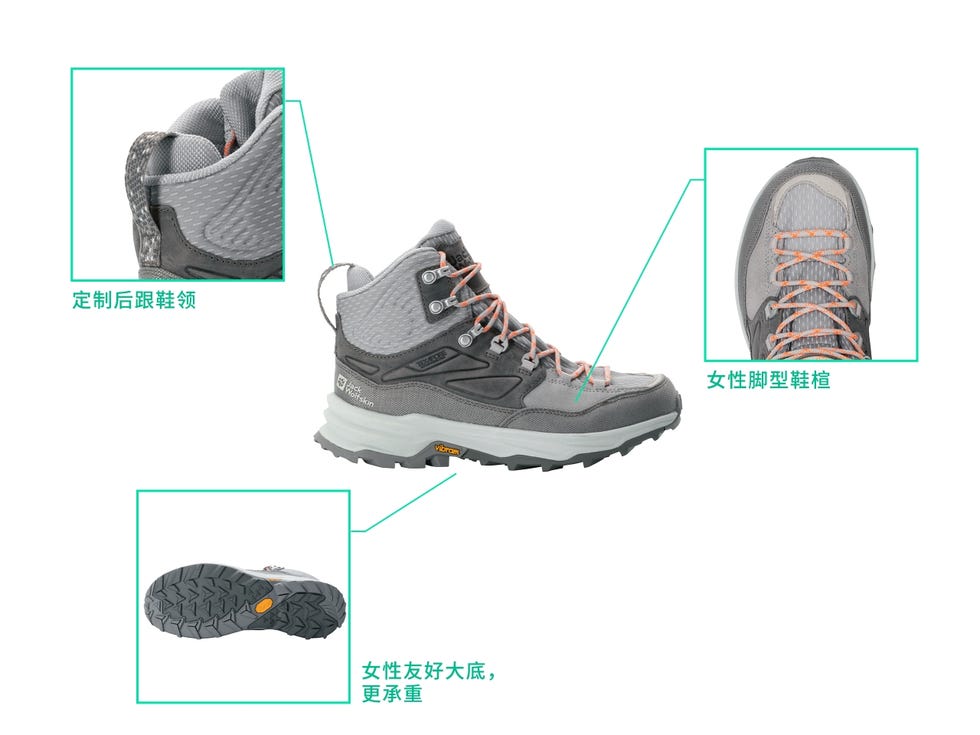 jack wolfskin