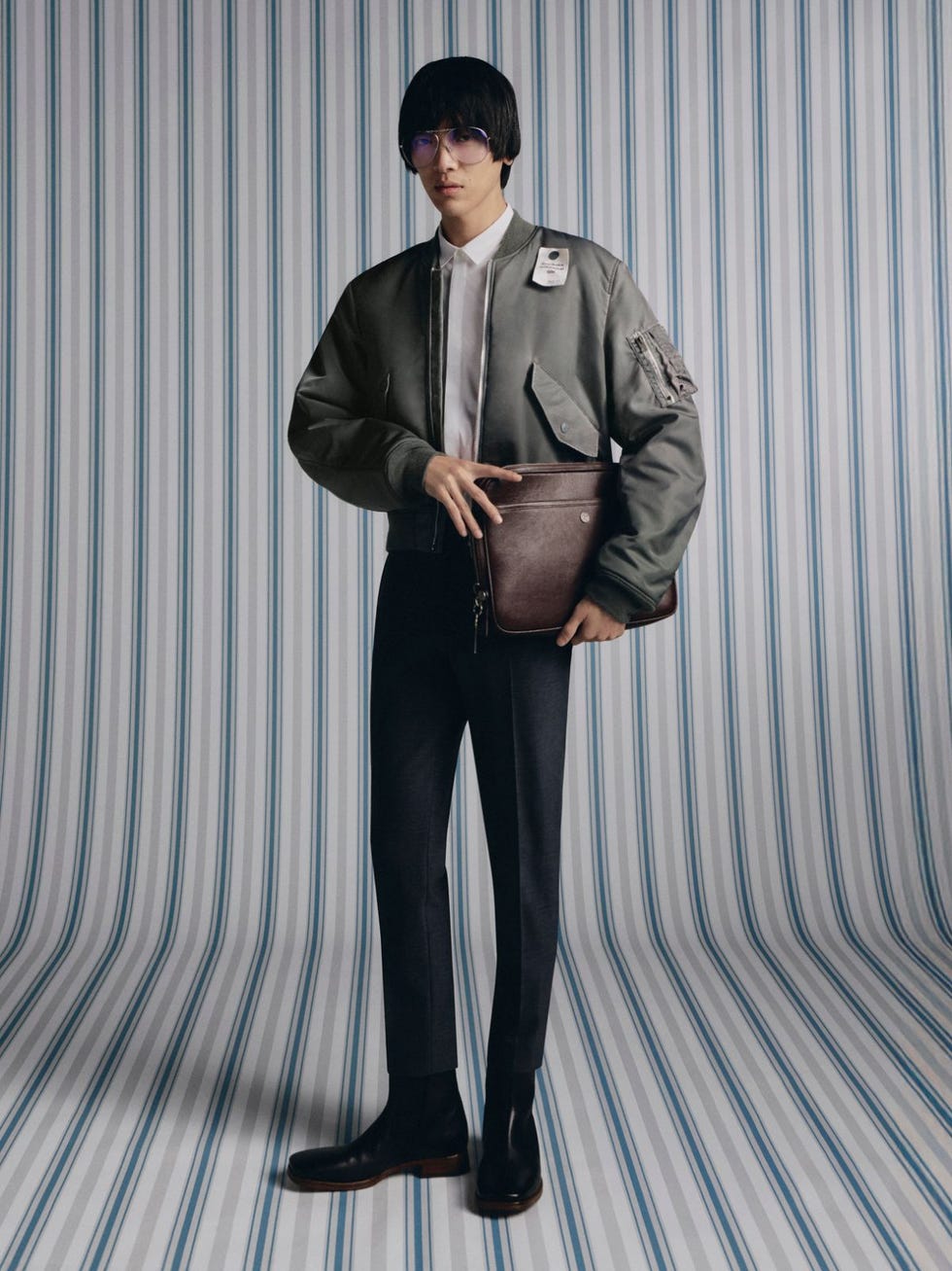 acne studios