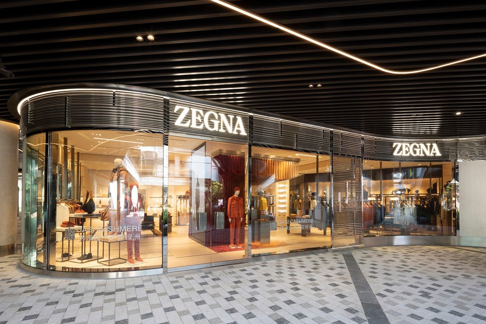 zegna