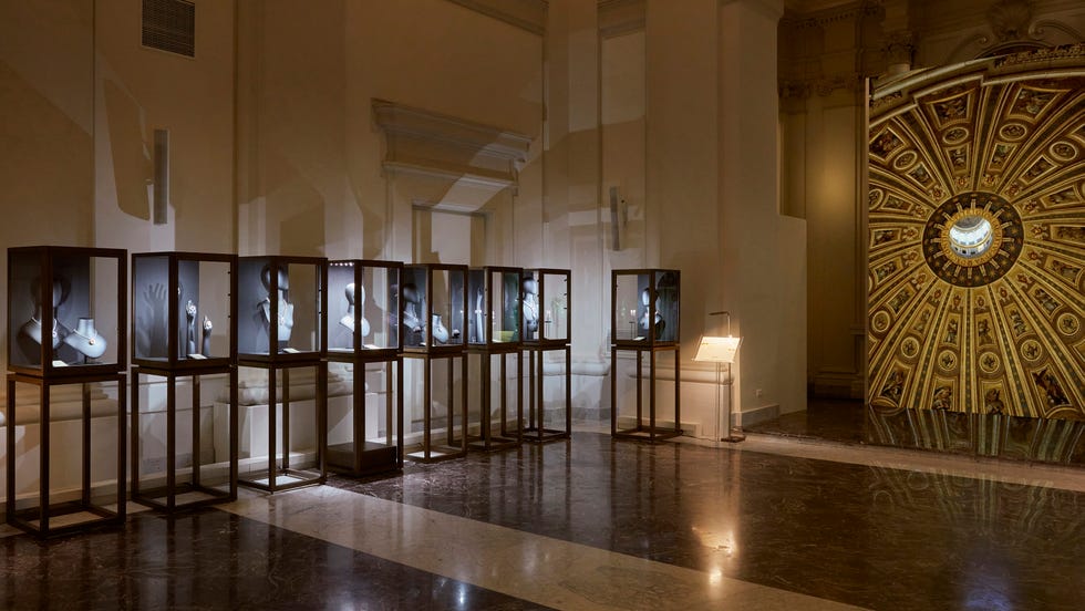damiani
