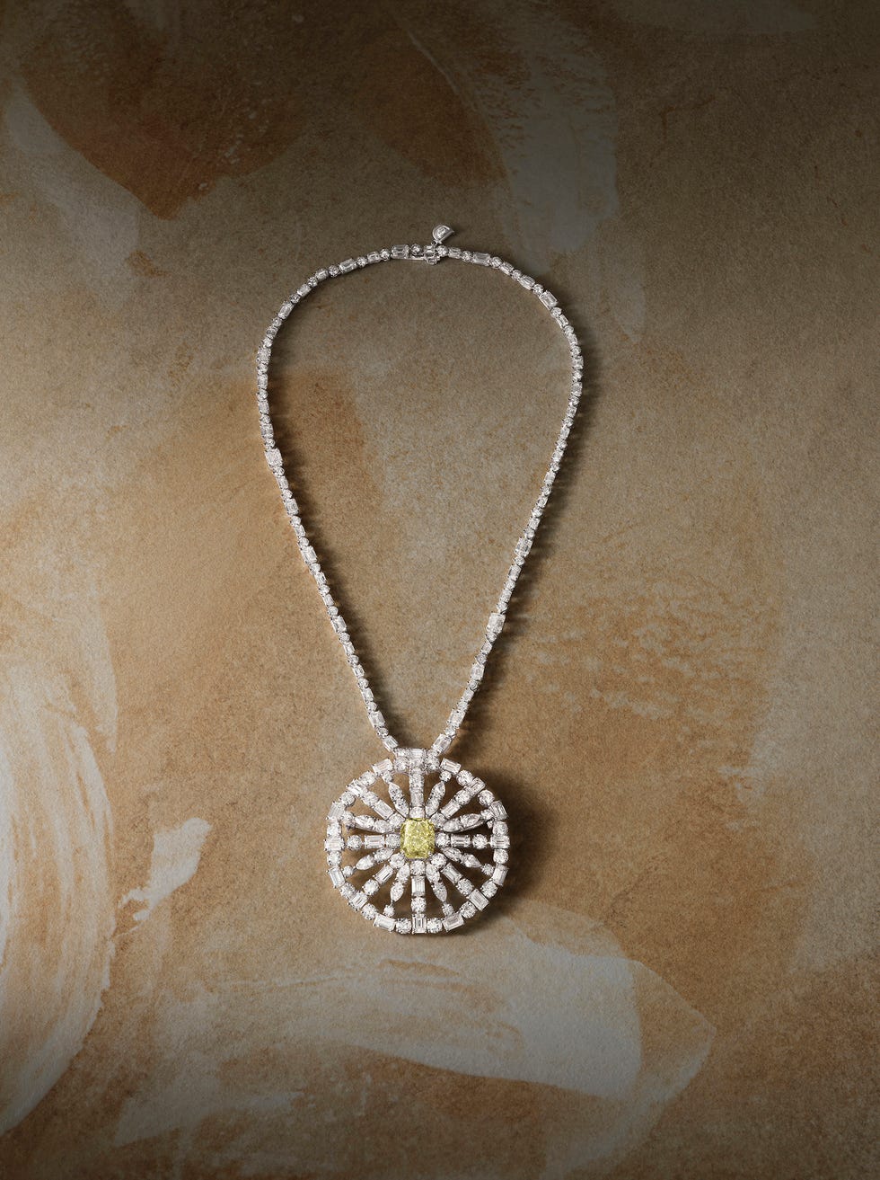 damiani