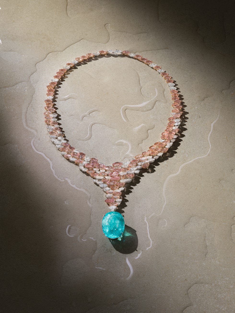 damiani