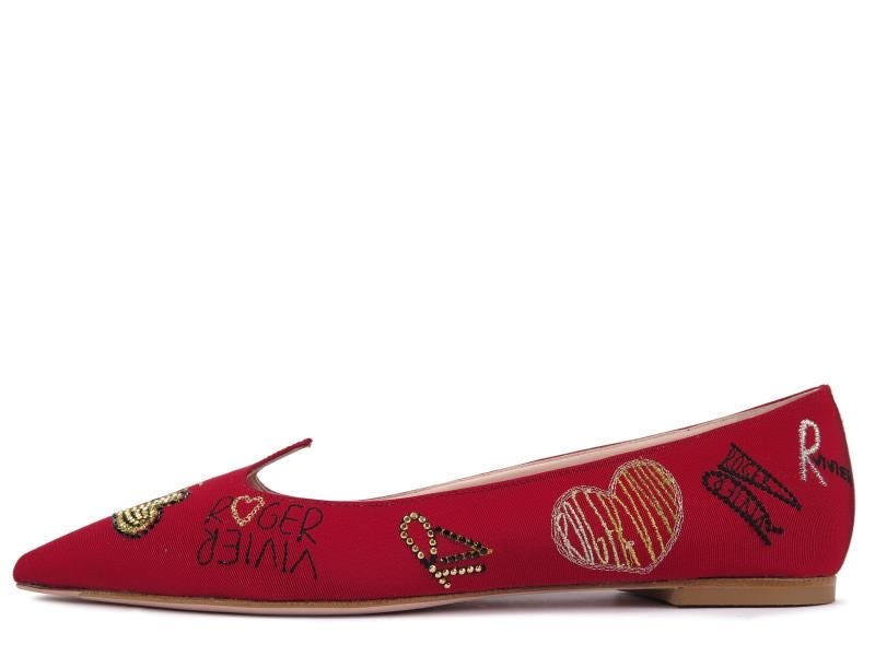 roger vivier