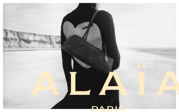 alaÏa
