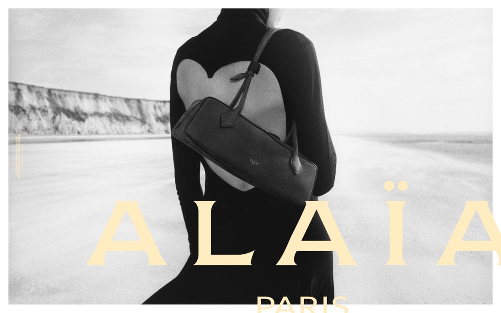 alaÏa