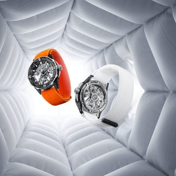 ulysse nardin ulysse nardin