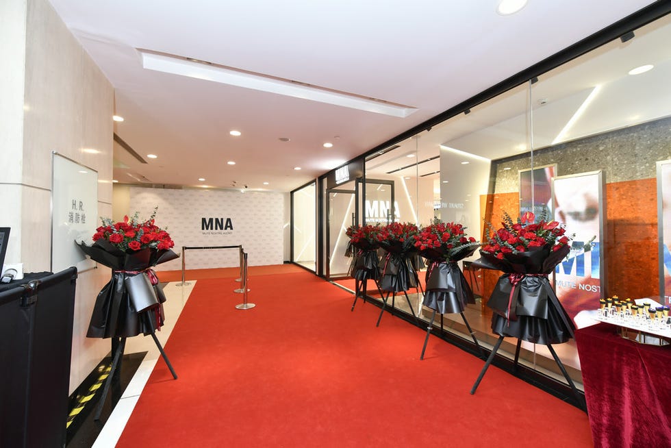 Red carpet, Carpet, Flooring, Interior design, Aisle, Room, Fashion, Building, Floor, Real estate, 