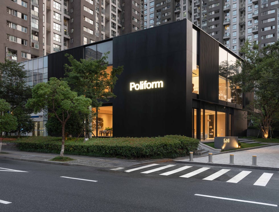 poliform