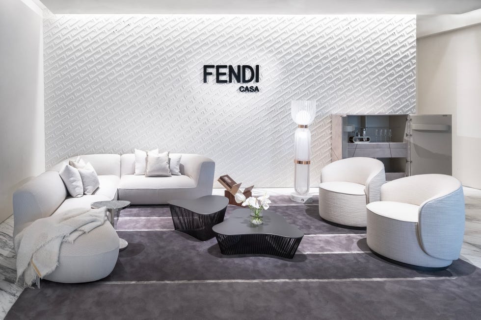 fendi casa