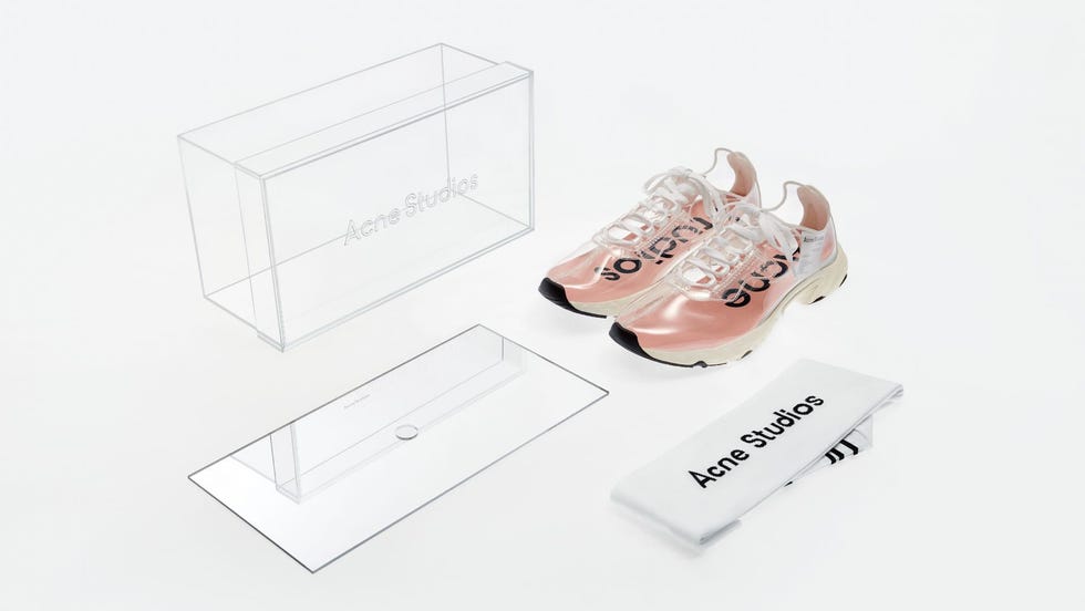 acne studios