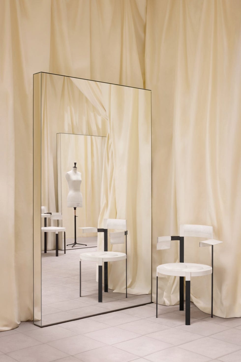 acne studios