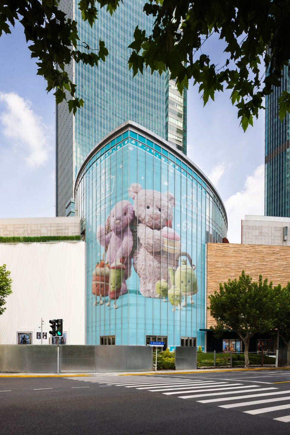 jellycat，杨幂