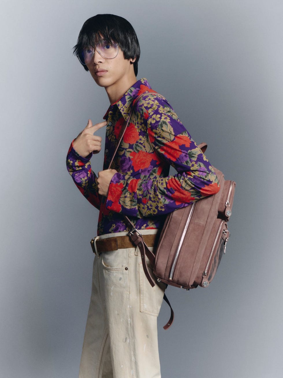 acne studios
