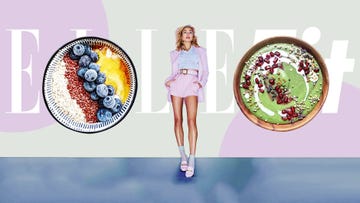 Plate, Fashion, Dishware, Tableware, Plant, 