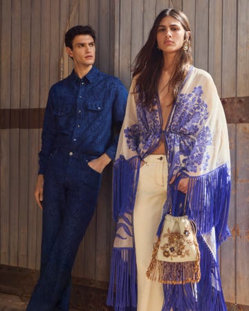 etro