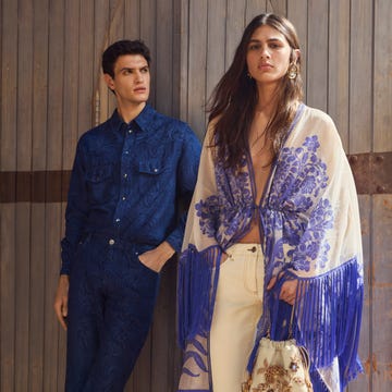 etro etro