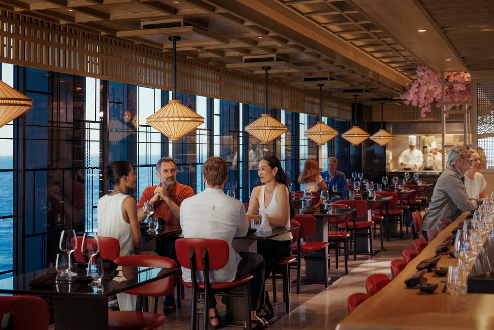 explora_sakura_restaurant