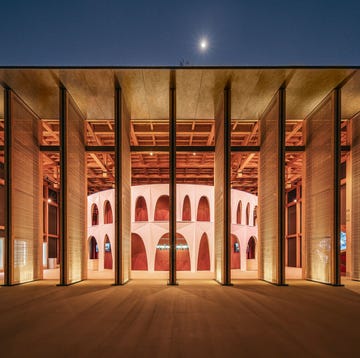 expo_italian_pavillon_ph.yumeng zhu expo_italian_pavillon_ph.yumeng zhu