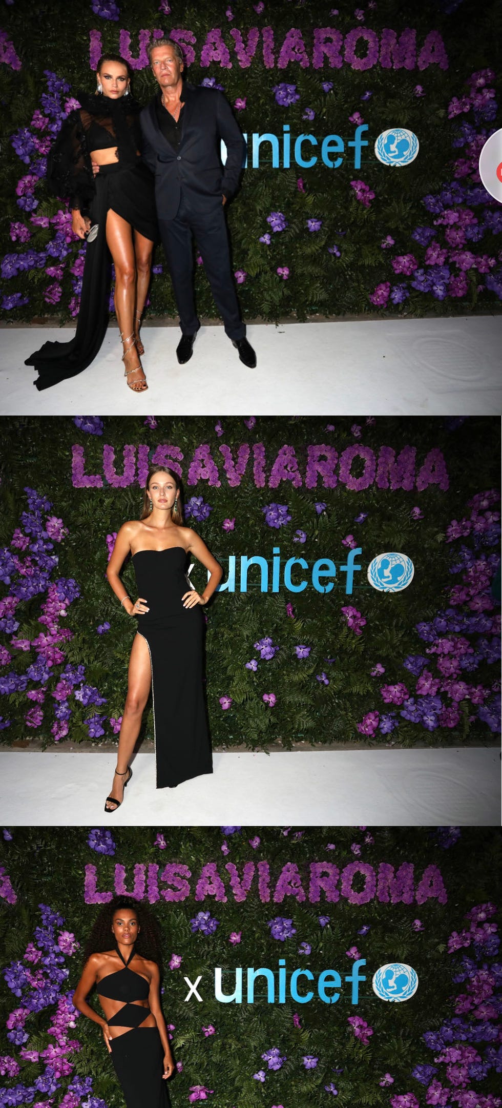 luisaviaroma