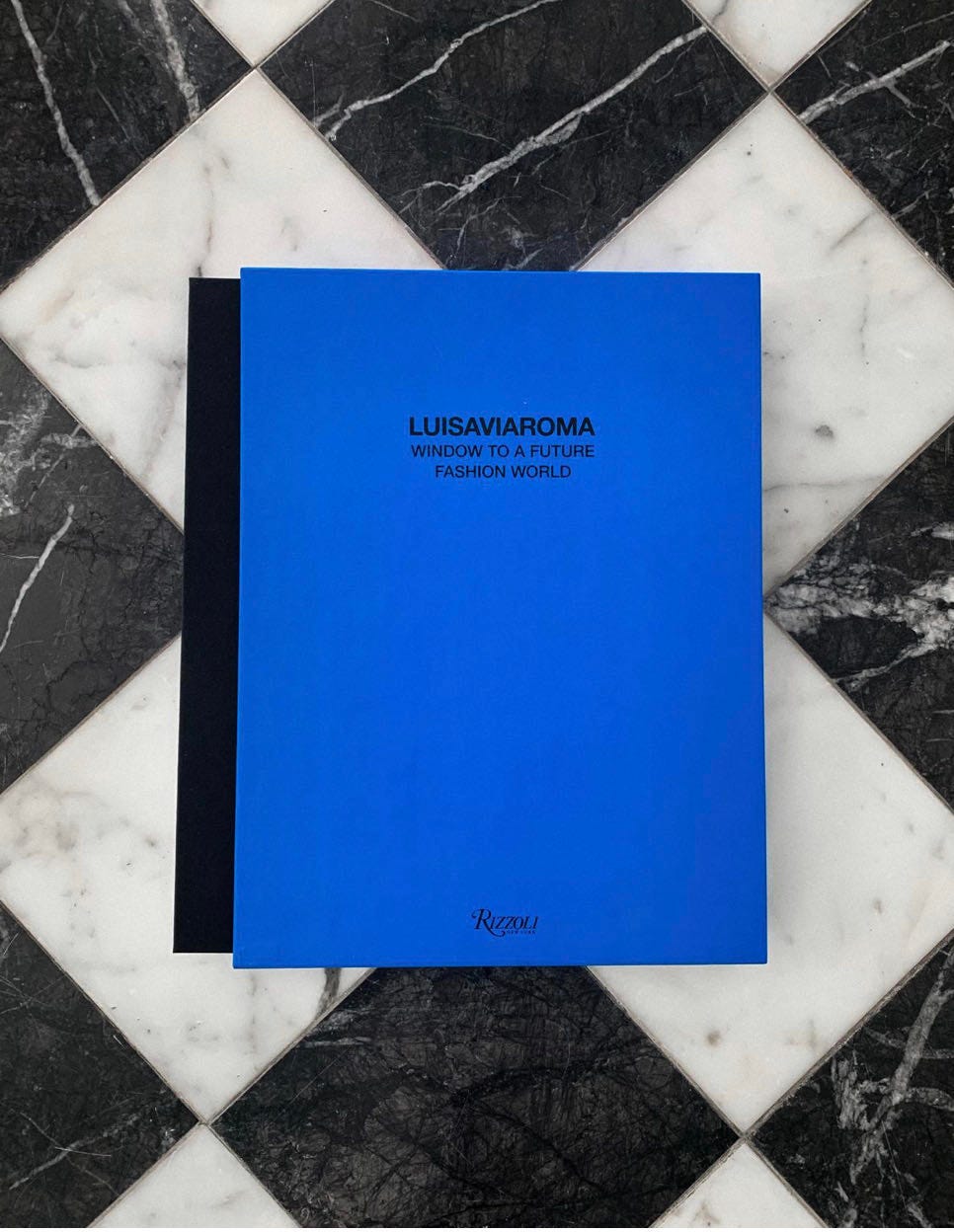 luisaviaroma