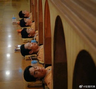 爱的迫降F5