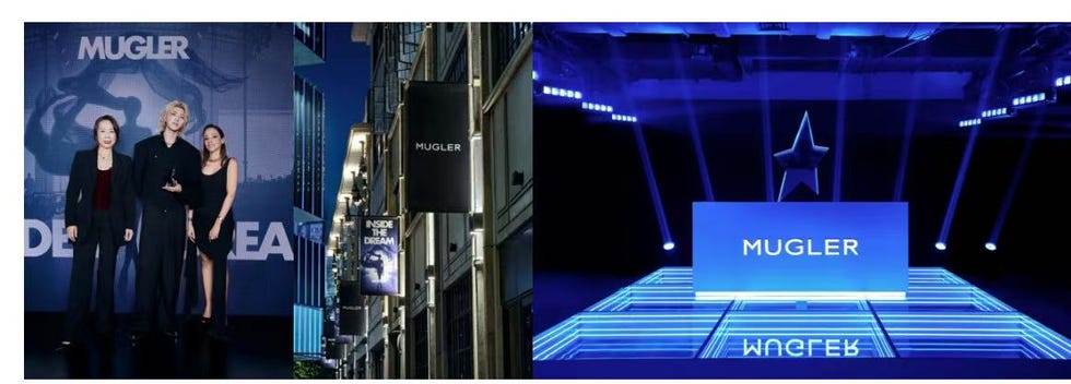 mugler