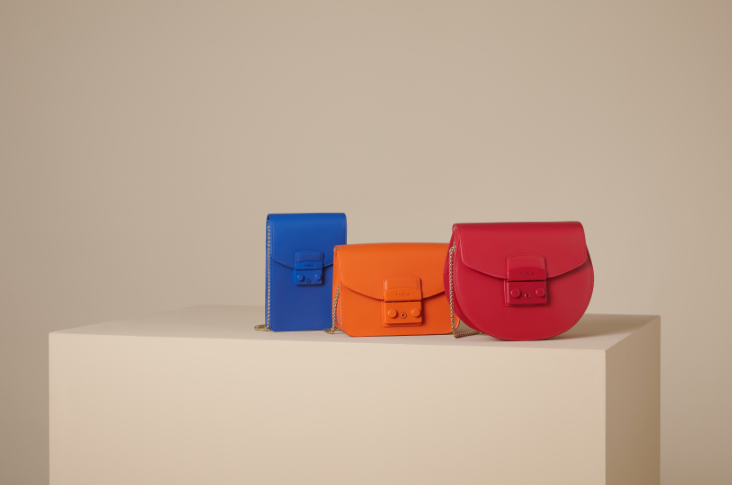 furla