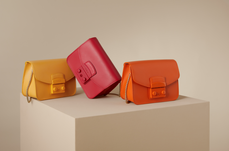 furla
