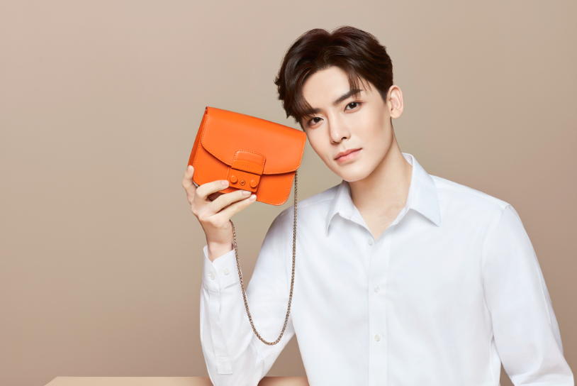 furla