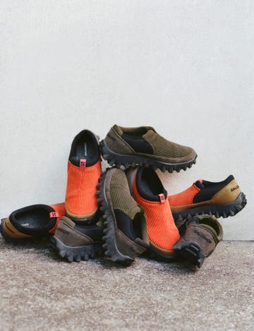 salomon