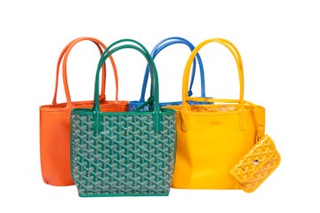 goyard