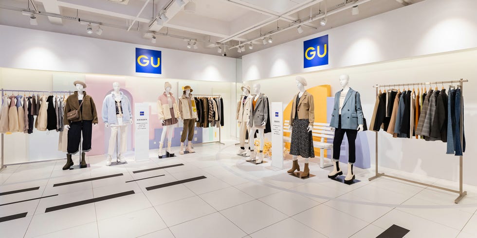 gu