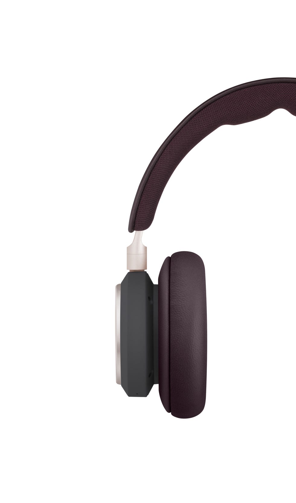 bang  olufsen