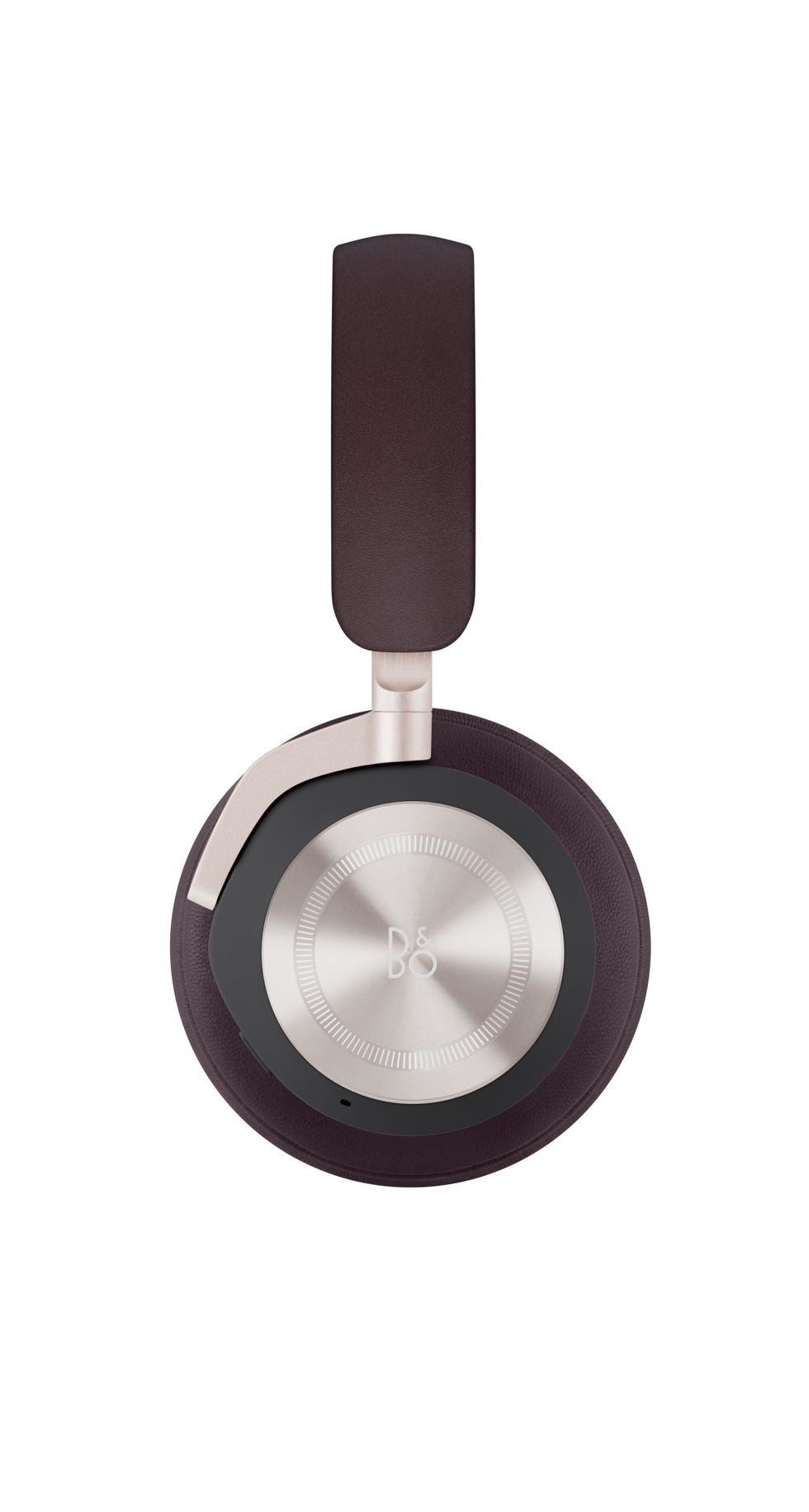 bang  olufsen