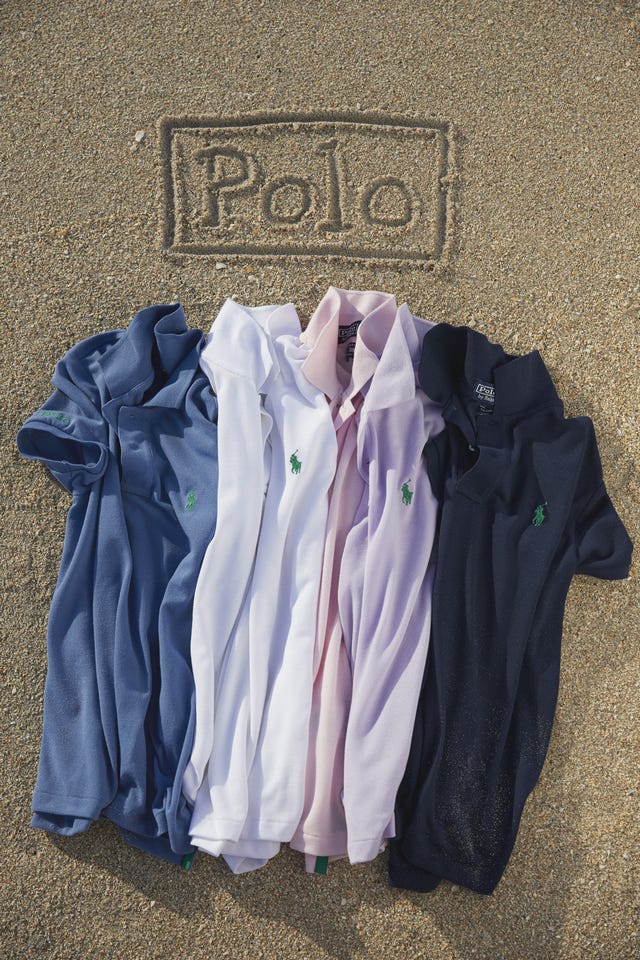ralph lauren