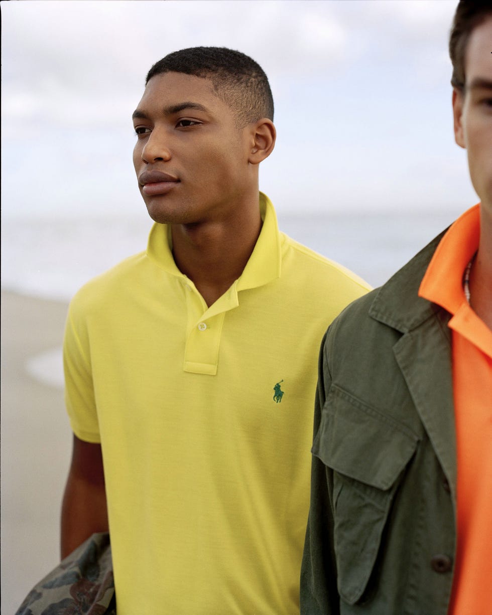 ralph lauren