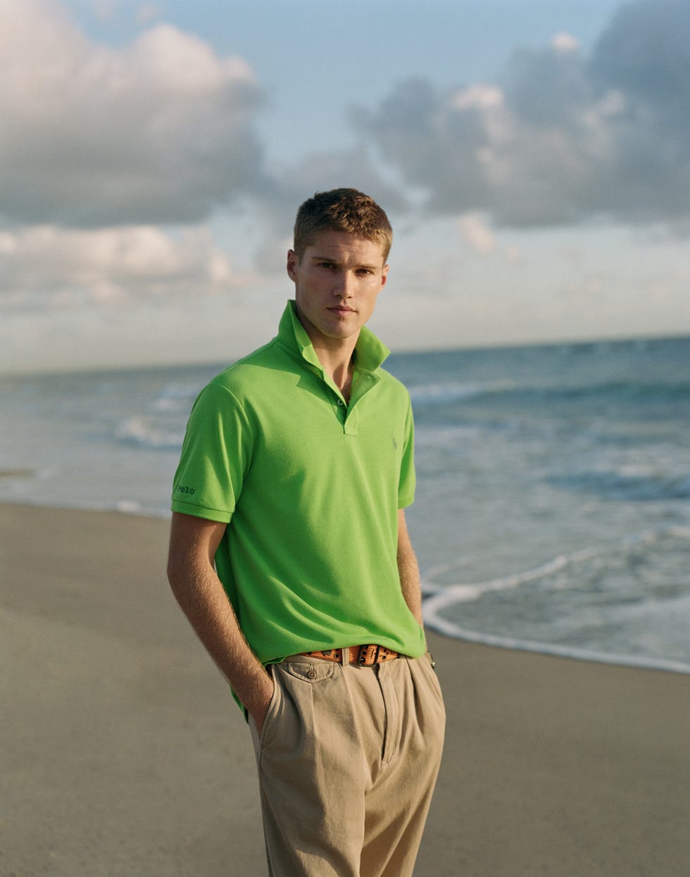 ralph lauren