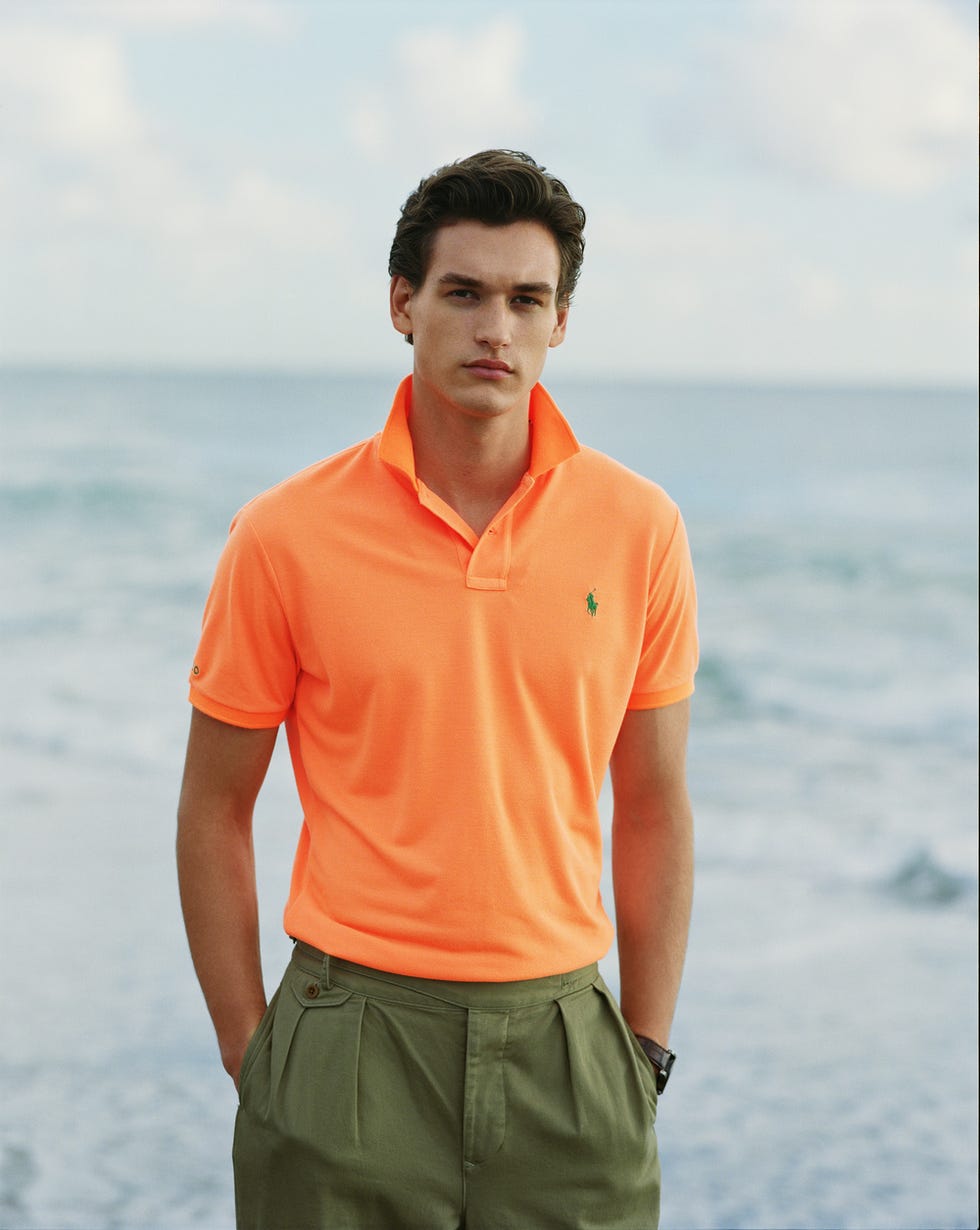 ralph lauren
