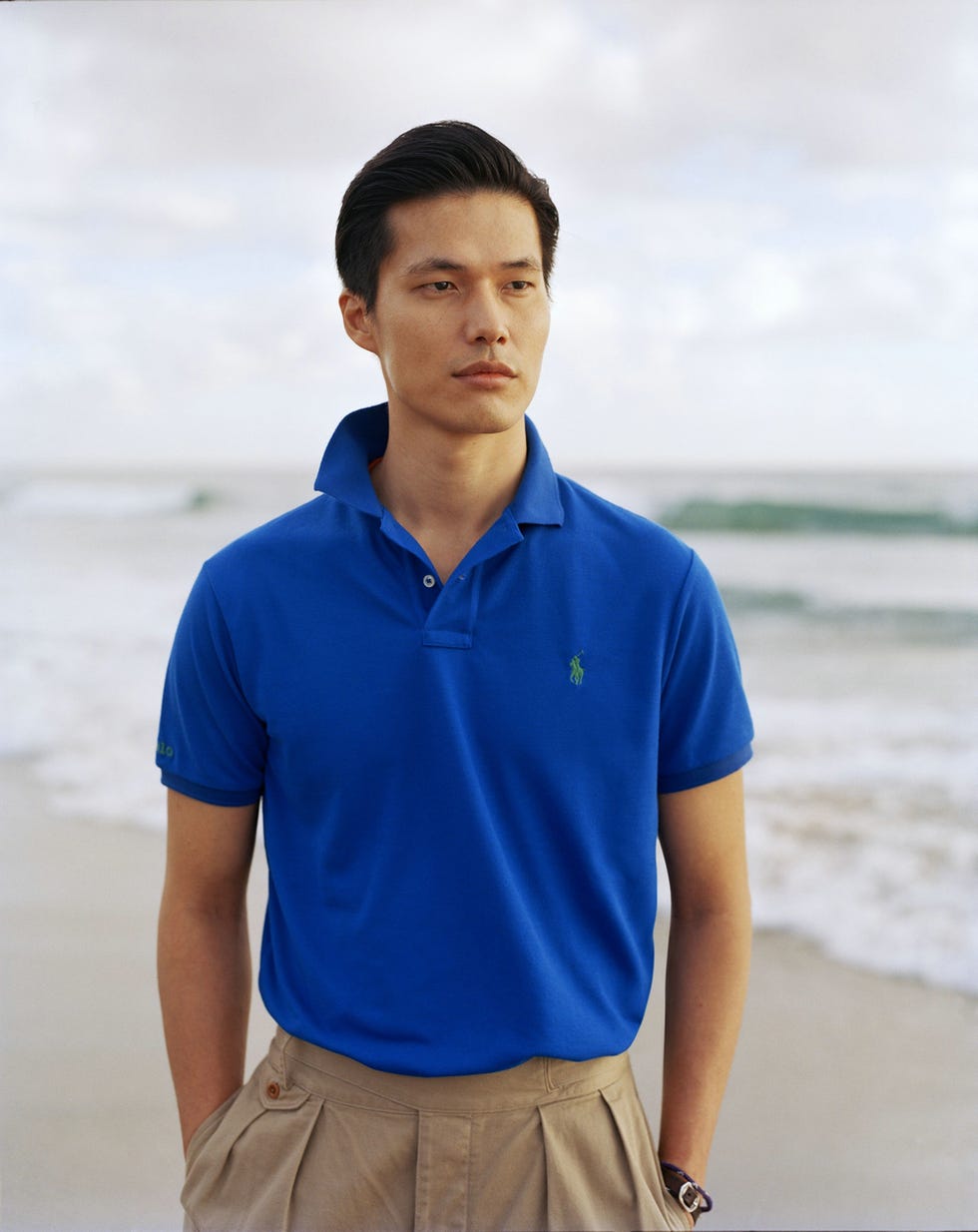 ralph lauren