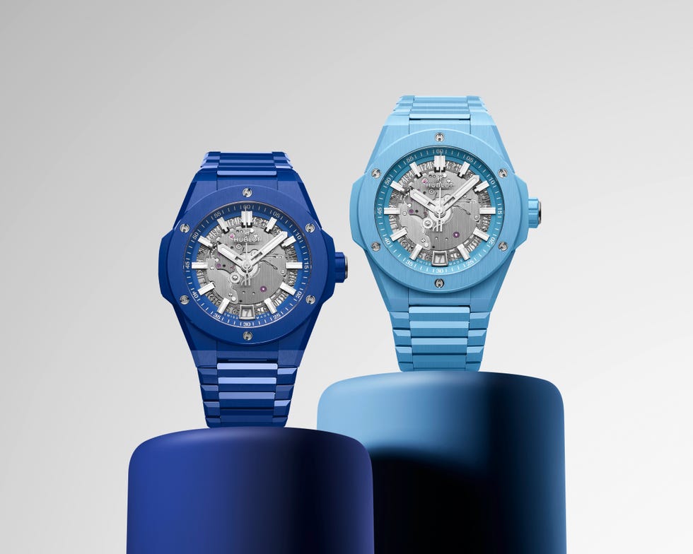 hublot
